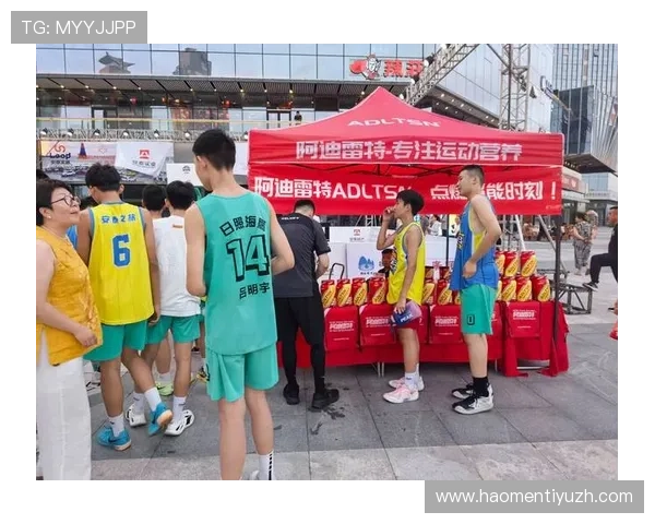 MK体育开户引领行业新潮流，打造专业化、个性化的体育博彩服务体系