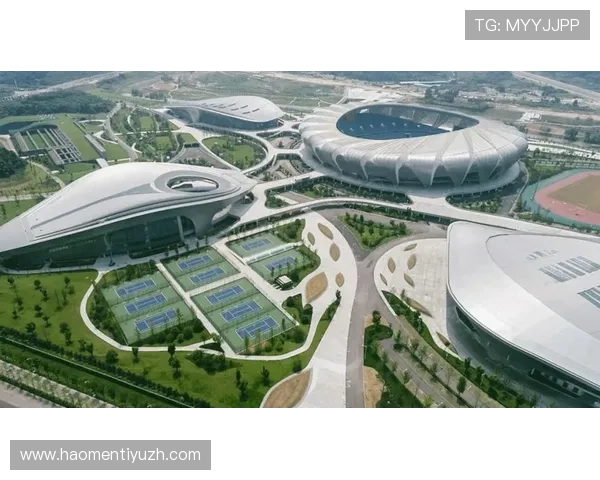 万利体育官方网积极响应国家体育发展战略推动全民健身运动深入普及