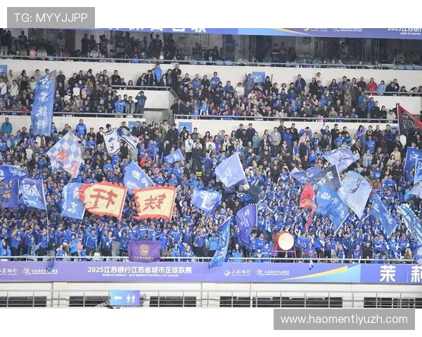 亚博足球平台推出全新赛事直播功能，提升用户体验引领线上足球观赛新潮流