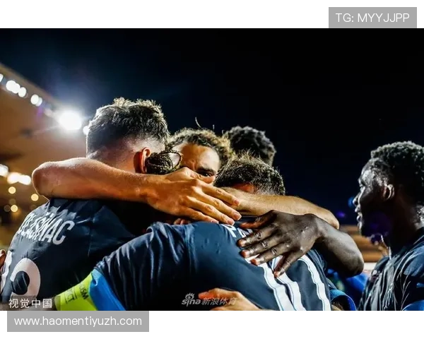 乐鱼足球体育利用数字技术推动足球赛事直播与观众互动体验