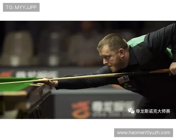 尊龙体育官网携手国际知名体育赛事，丰富赛事资源满足不同玩家需求