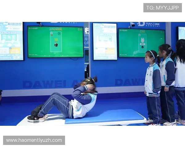 奇博体育在全国范围内布局体育场馆数字化管理系统提升运营效率 奇博体育在全国范围内布局体育场馆数字化管理系统提升运营效率