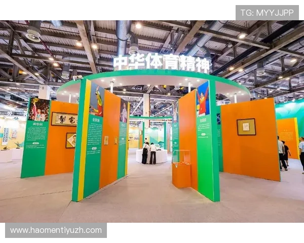 开云体育官网中国:结合本土文化打造特色化体育娱乐内容的实践探索 开云体育官网中国:结合本土文化打造特色化体育娱乐内容的实践探索