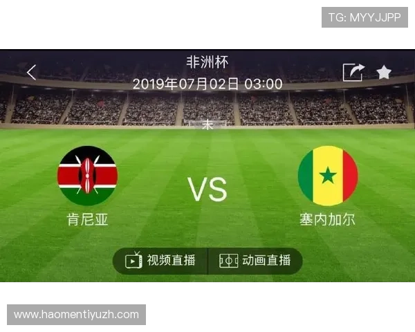 下载易倍体育全站平台，享受多样化体育竞猜与实时比分更新的极致体验