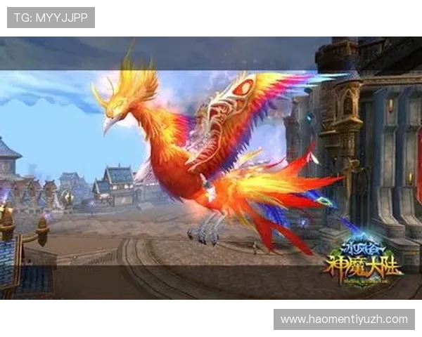 凤凰在线娱乐城安全可靠的线上娱乐平台，提供丰富多样的游戏选择与优质的客户服务