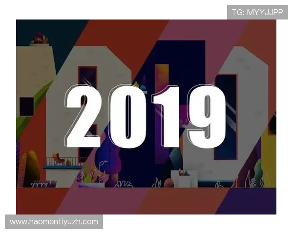 PG电子登录页面优化，提升用户体验确保每次登录都顺畅无阻