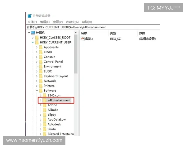 九五至尊电子常见问题解答解决玩家在游戏中遇到的各种疑问 九五至尊电子常见问题解答解决玩家在游戏中遇到的各种疑问