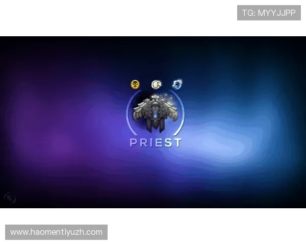 优发网站新手指南详解，帮助新玩家快速上手畅玩无忧