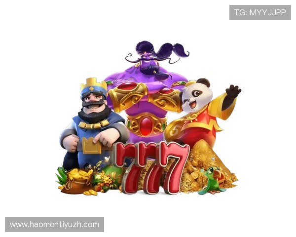 华体会app官方正版下载渠道推荐确保用户安全无忧畅玩体育娱乐内容 华体会app官方正版下载渠道推荐确保用户安全无忧畅玩体育娱乐内容