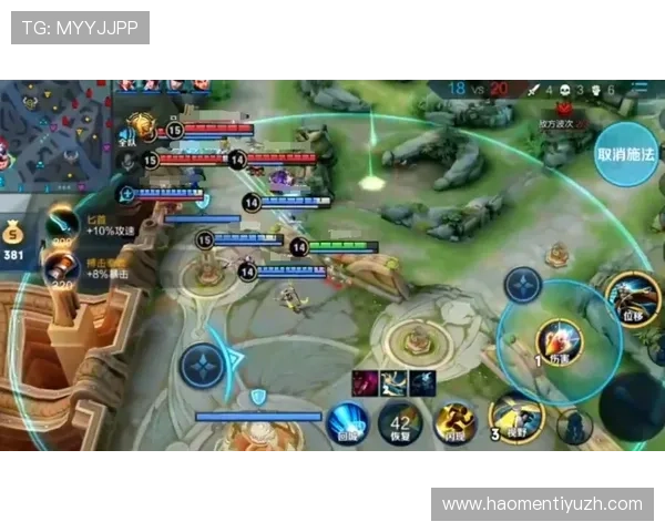 凯发直播平台最新玩法介绍助你轻松掌握游戏技巧提升体验 凯发直播平台最新玩法介绍助你轻松掌握游戏技巧提升体验