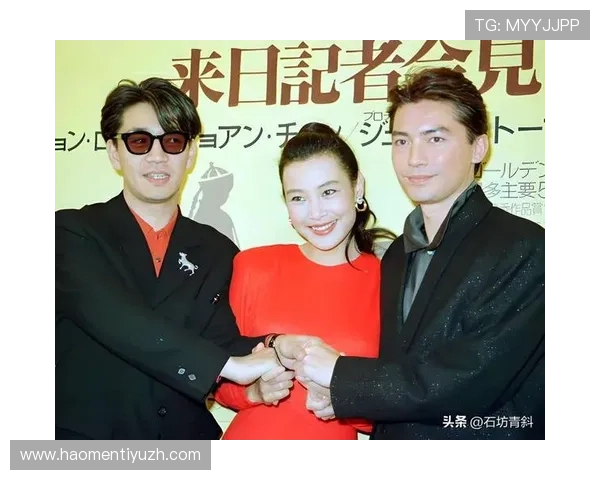 尊龙凯时人生就是博• 中国：如何在激烈竞争中实现人生价值