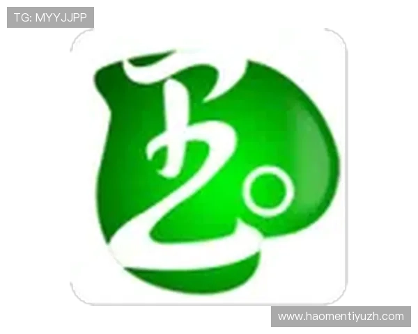 尊龙注册游戏平台全面指南助你轻松开启畅玩体验 尊龙注册游戏平台全面指南助你轻松开启畅玩体验