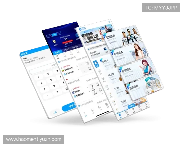 开云体育和亚博的用户口碑与客户服务质量对比，为玩家提供最可靠的使用建议