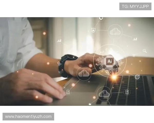 开云网站app推出个性化定制服务满足不同客户需求，打造专属奢华购物新生态