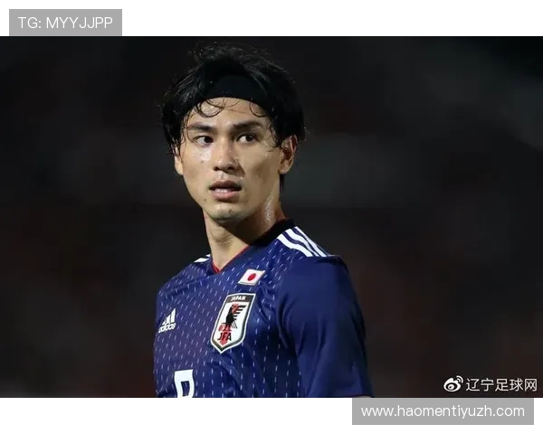 成为米兰体育会员享受多重福利,开启尊贵体育生活新篇章 成为米兰体育会员享受多重福利,开启尊贵体育生活新篇章