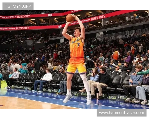 探索球长体育的体育资讯栏目，第一时间掌握国内外体育赛事的最新消息与精彩瞬间