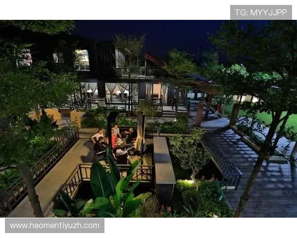 明搏体育娱乐平台支持多平台无缝切换让你随时随地畅享体育娱乐盛宴