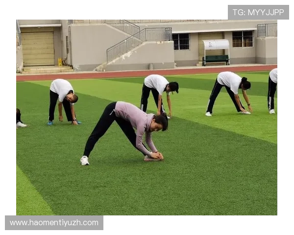 新手必看333体育线上开户详细攻略帮助你轻松入门体育娱乐世界