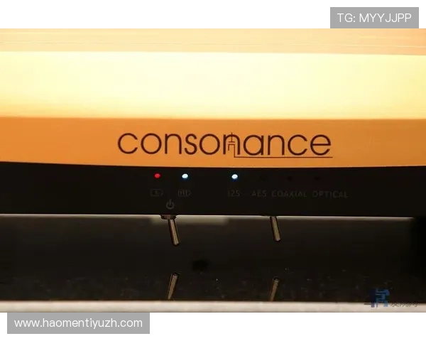 欧博旗舰厅官方地址正式上线，确保玩家安全畅玩无忧的最佳平台推荐