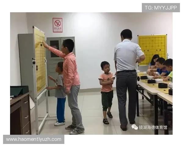 海德体育中国官网客户服务与常见问题解答全方位解决你的使用疑问 海德体育中国官网客户服务与常见问题解答全方位解决你的使用疑问