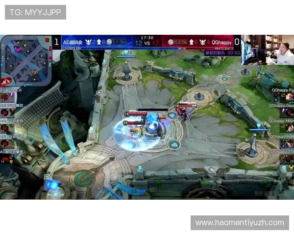 满冠在线：提供最新游戏攻略、赛事直播和玩家社区互动，助你成为游戏高手的最佳选择