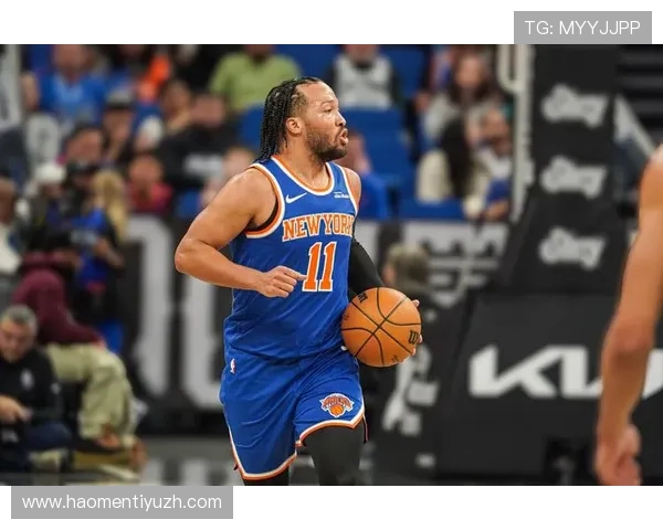 爱游戏体育入口：探索爱游戏体育入口的多种登录方式与安全保障