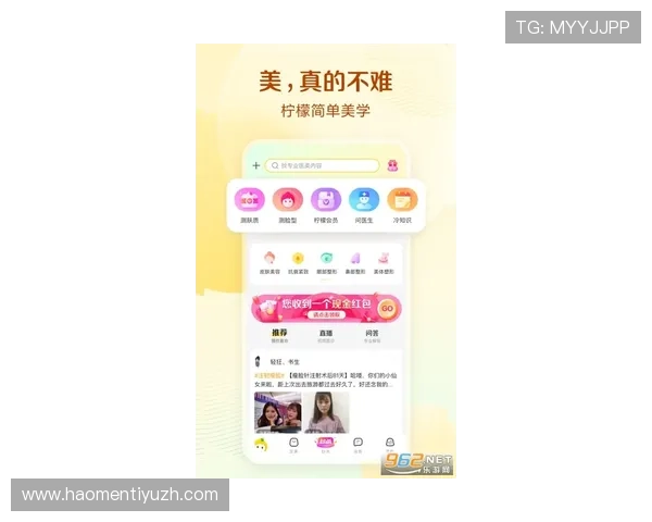 爱体育旗舰厅客户端支持多设备同步登录让你随时随地畅享体育赛事精彩内容 爱体育旗舰厅客户端支持多设备同步登录让你随时随地畅享体育赛事精彩内容