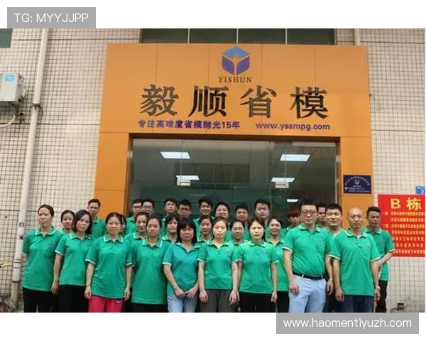 火搏体育平台的技术支持与安全措施,保障每一位玩家的公平竞技环境 火搏体育平台的技术支持与安全措施,保障每一位玩家的公平竞技环境