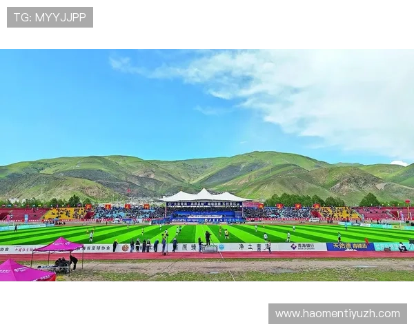 爱赢体育让你随时随地关注体育赛事，丰富的赛事资讯和互动社区满足你的体育热情与交流需求