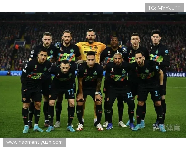 米兰体育下载用户评价与反馈,帮助你选择最合适的版本 米兰体育下载用户评价与反馈,帮助你选择最合适的版本