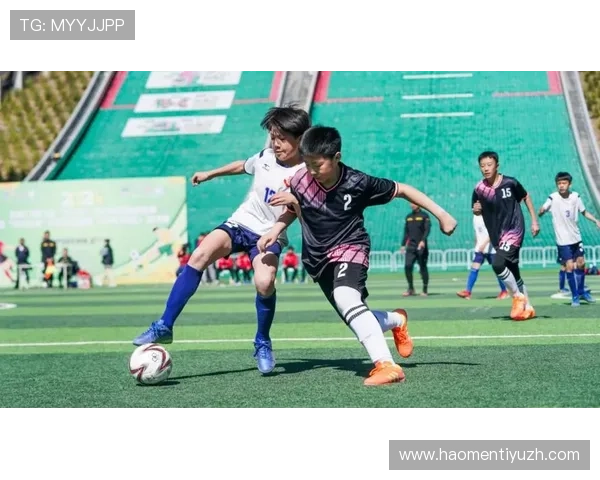 豪门体育关注青少年足球发展,推动青训体系建设与足球普及的具体措施 豪门体育关注青少年足球发展,推动青训体系建设与足球普及的具体措施