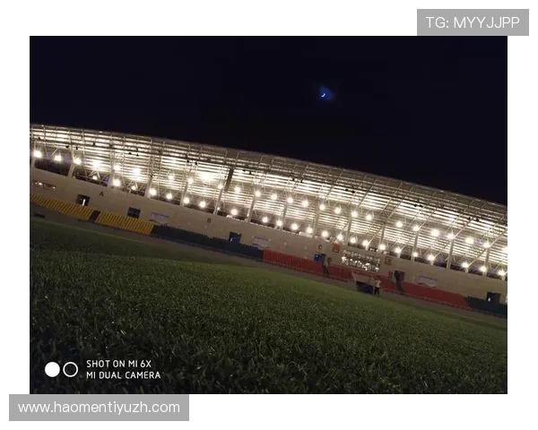 8868体育网址为体育爱好者提供全面的赛事数据分析和实时比分更新服务