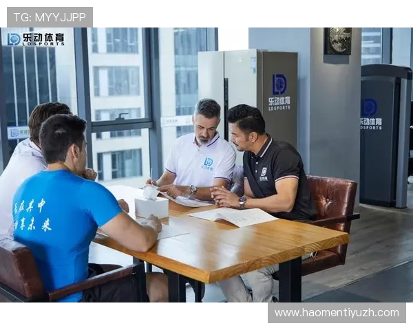 乐动体育ld网页版登录入口全面指南帮助用户顺利进入平台体验最新体育赛事直播与互动功能