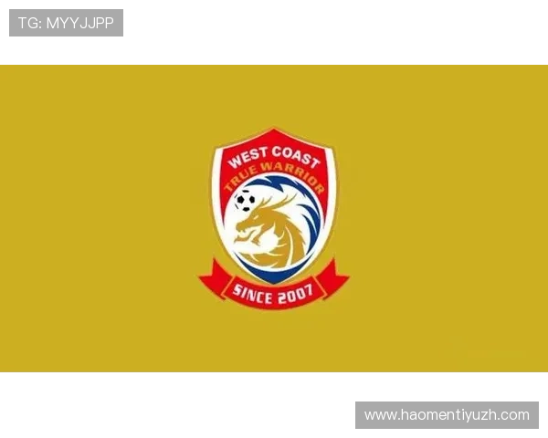 半岛体育app下载免费下载安装，轻松获取丰富体育内容和赛事直播资源