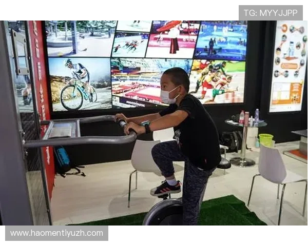 八大胜体育用户体验与平台优势分析为用户提供更优质的体育服务体验