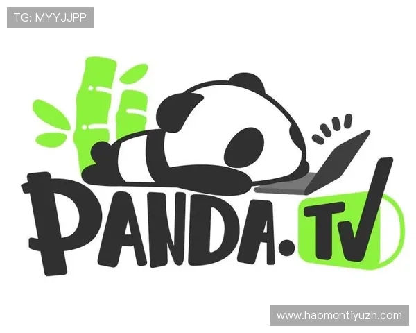 探索熊猫直播平台的独家内容资源，满足不同用户的娱乐和学习需求