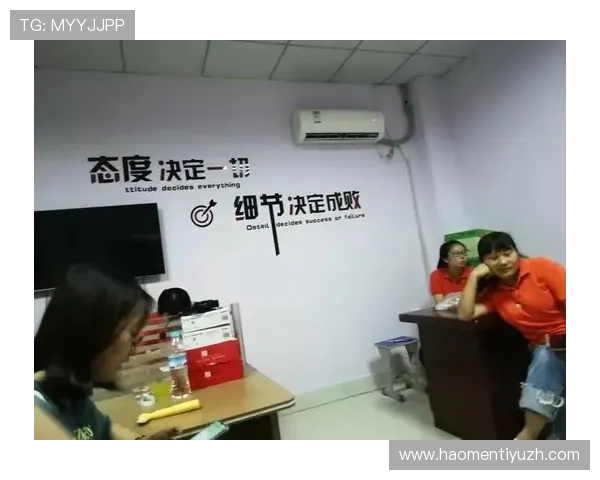 实博体育赛事数据分析与预测技巧，帮助用户做出更明智的投注决策