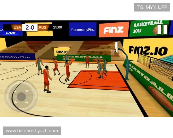 浩瀚体育游戏网址推荐，优质体育竞技游戏资源一站式获取