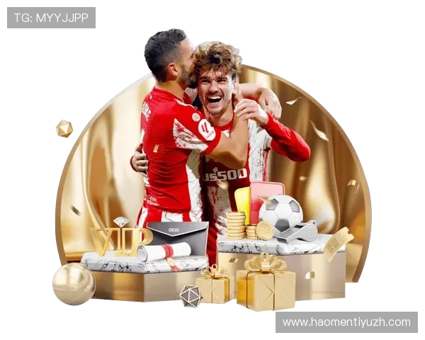 球探足球比分网即时比分007为用户提供最权威的足球比分信息和比赛结果查询平台