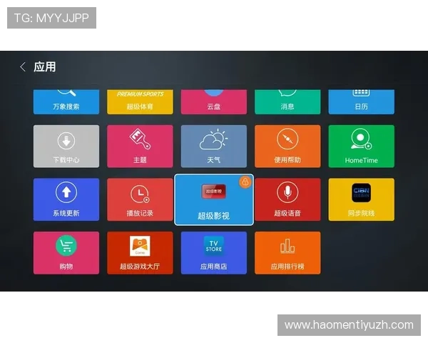 环球体育如何结合新技术实现体育内容的创新与用户体验优化