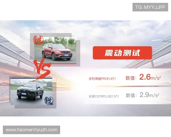 赢博体育官方地址更新公告，确保用户顺利登录享受优质体育娱乐体验