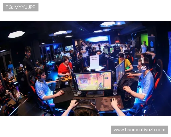 通过赛博体育娱乐官网体验高品质的电竞娱乐，享受专业的赛事解说和互动社区交流