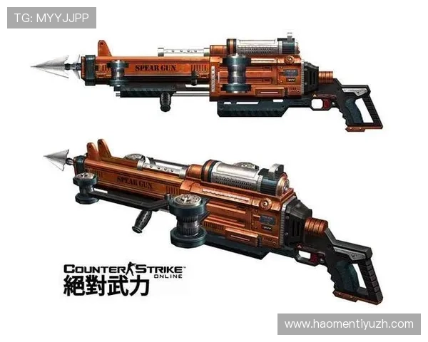 韦德下注常见问题解答解决玩家在游戏中遇到的各种疑难问题