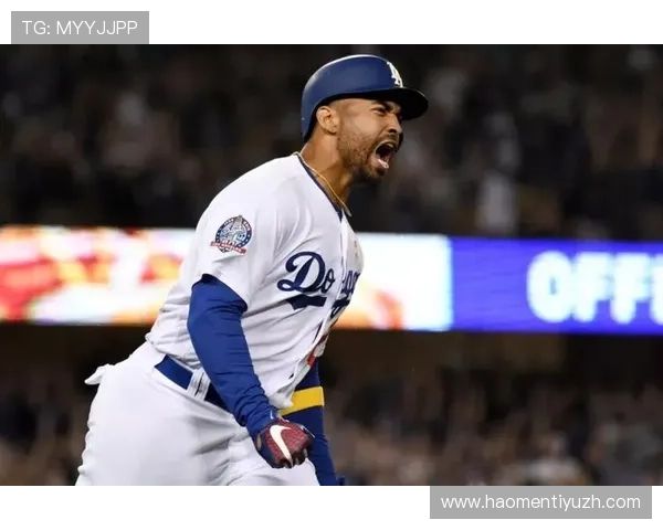 风云体育手机版结合最新技术，打造智能化体育资讯平台，提升用户体验