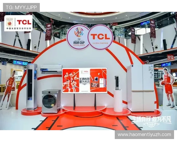 龙八体育打造沉浸式体育观看环境，推动体育文化普及