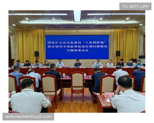 飞驰集团会员注册流程中的注意事项与安全保障措施介绍