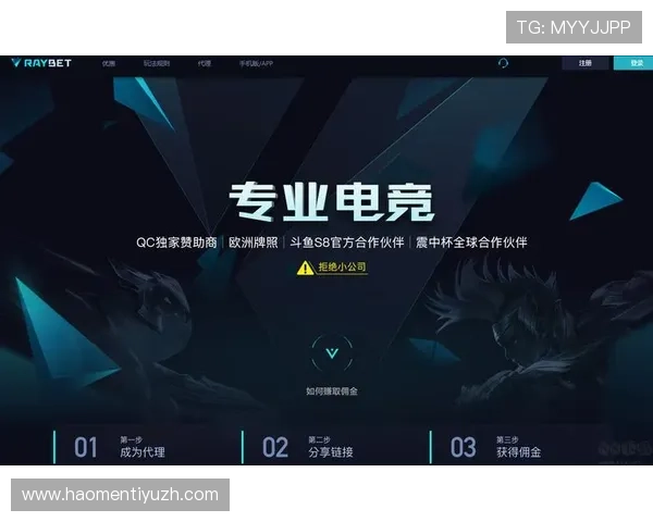 看球通体育app苹果平台下载安装指南,详细步骤帮你快速开启精彩足球直播 看球通体育app苹果平台下载安装指南,详细步骤帮你快速开启精彩足球直播