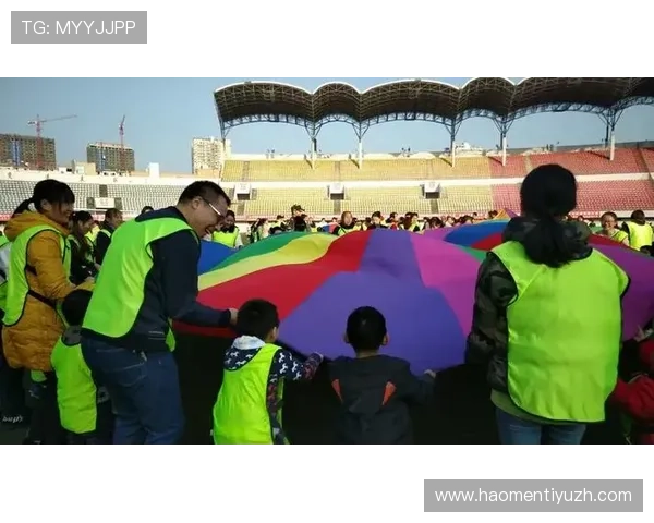 九鼎体育游戏最新玩法介绍与技巧分享助你轻松赢得比赛 九鼎体育游戏最新玩法介绍与技巧分享助你轻松赢得比赛