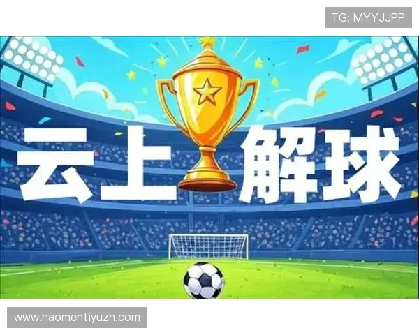 使用捷报体育手机版随时随地关注体育新闻,获取专业的比赛预测和实时比分,提升你的体育体验 使用捷报体育手机版随时随地关注体育新闻,获取专业的比赛预测和实时比分,提升你的体育体验