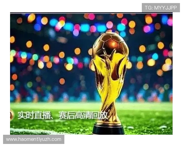 2026年世界杯西班牙与佛得角比赛比分直播最新数据与比赛亮点全面解析